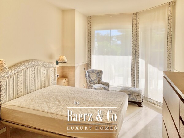 photo 8 Paseo Marítim, Vinyet-Terramar-Can Pei-Can Girona 87