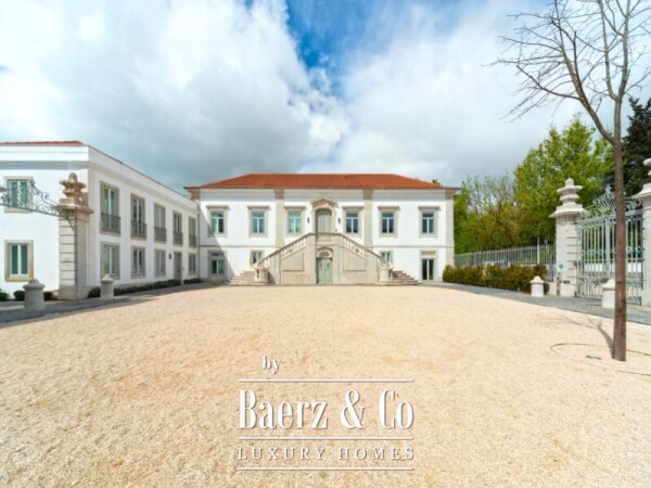 photo 27 T2 (suites) with terraces, garage and river view in the Villa Garcia development!