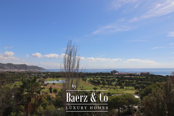 photo 40 Miralpeix, Can Girona 