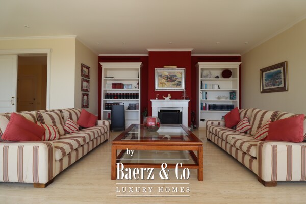 photo 99 Miralpeix, Can Girona 