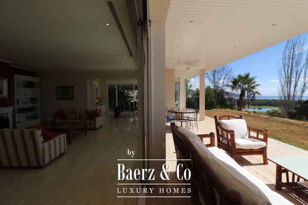 photo 111 Miralpeix, Can Girona 