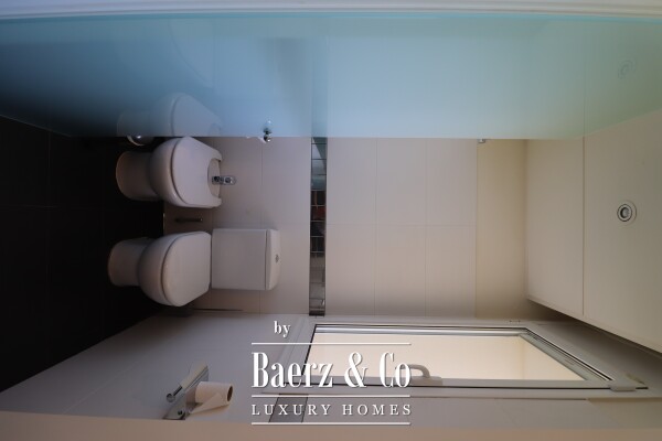 photo 133 Miralpeix, Can Girona 