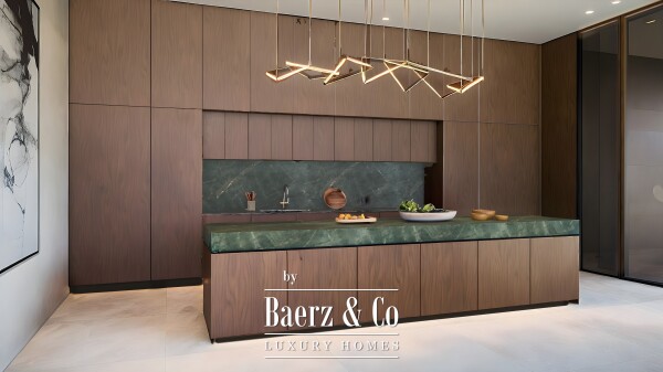 photo 7 District Montmar, Castelldefels 