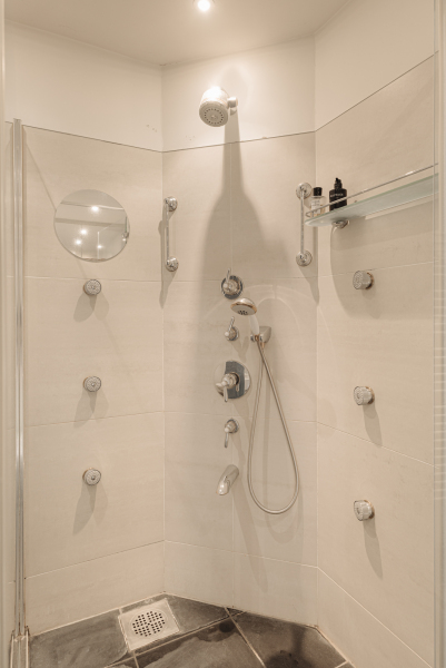 photo 31 Van Ommerenlaan 22