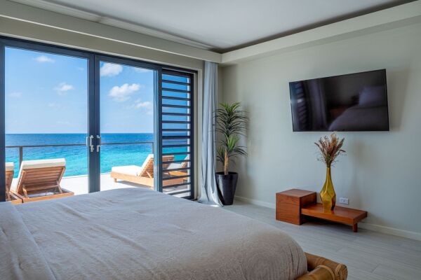 photo 8 Beach villa 2