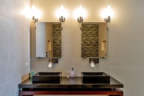 photo 10 Beach villa 2