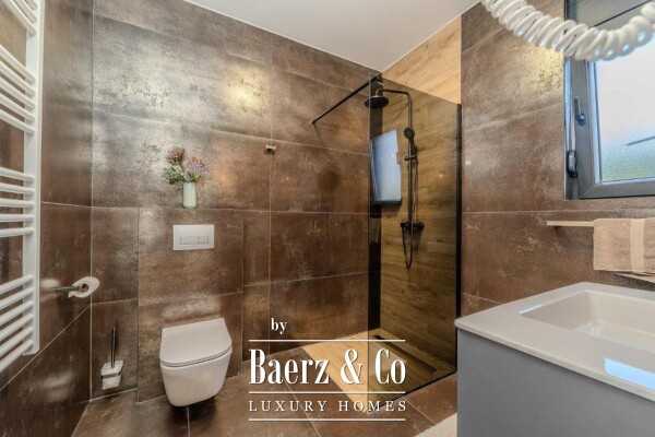 photo 32 Zadar, Smoković moderna villa with pool, Newly built