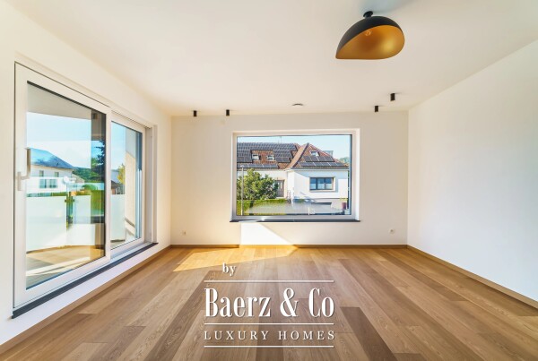 photo 15 Niederanven, Niederanven