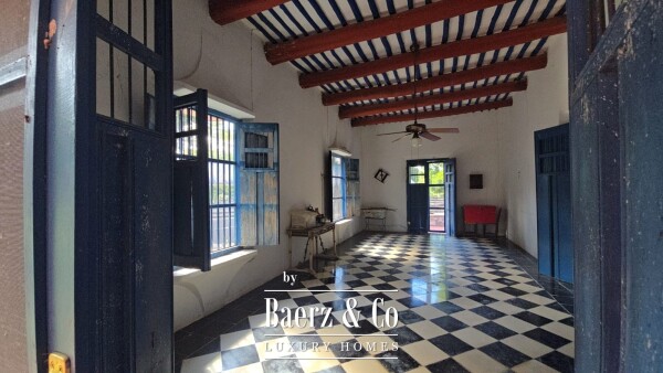 photo 48 Tablaje 3710 Rancho San Roman y Tablaje 1939 Rancho San Jose 