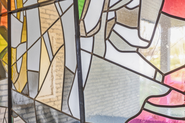 photo 8 Heeckerenlaan 6