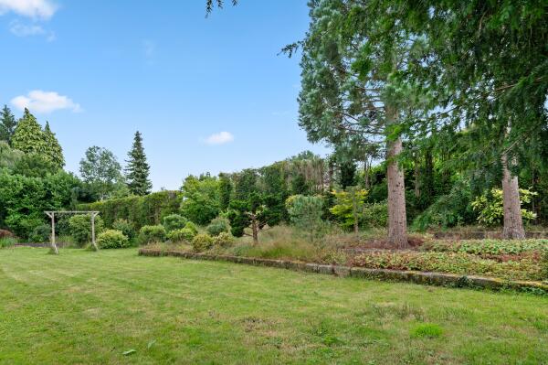 photo 24 Heeckerenlaan 6