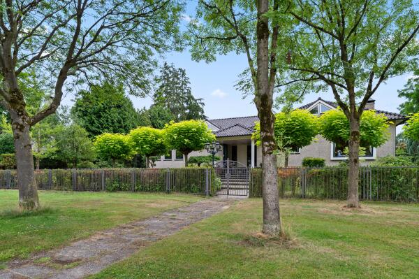 photo 26 Heeckerenlaan 6