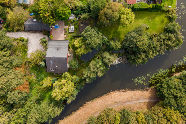 photo 10 Hyacintenlaan 9