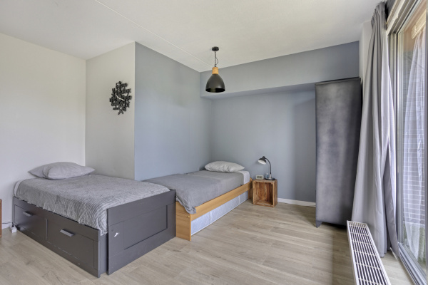 photo 54 Bellefleurhof 12 0 ong