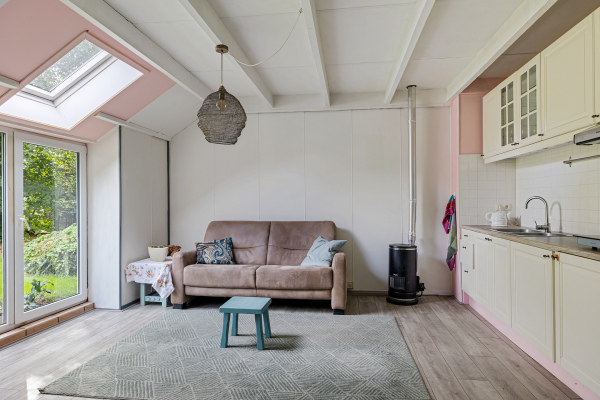 photo 18 Hanetangerweg 6