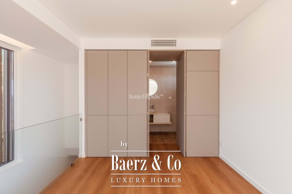 photo 35 Beautiful luxury home in Carcavelos e Parede, Parede