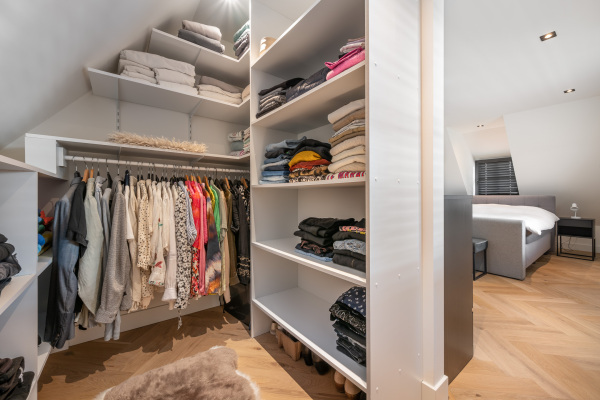 photo 30 Wilhelminastraat 3