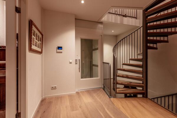 photo 10 Oostplantsoen 100