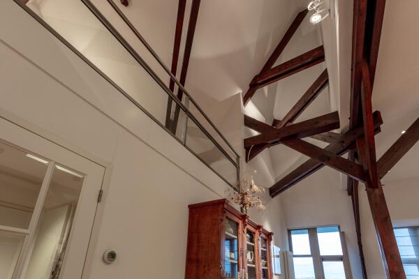 photo 43 Oostplantsoen 100