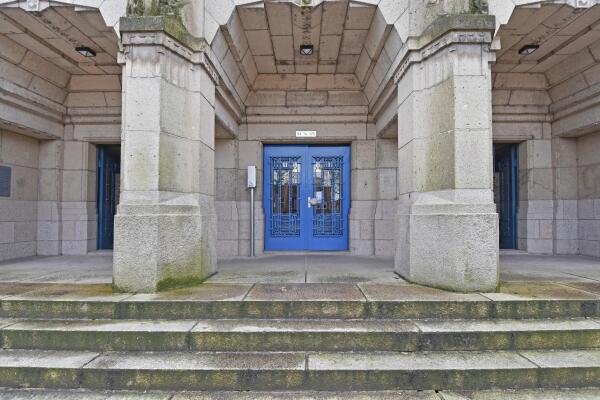 photo 7 Oostplantsoen 100