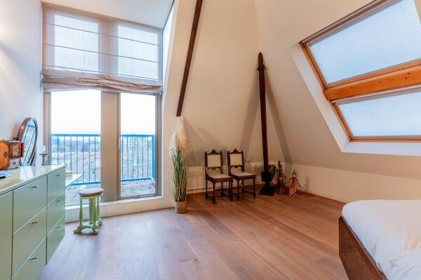 photo 34 Oostplantsoen 100