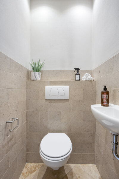 photo 33 Galgewater 10