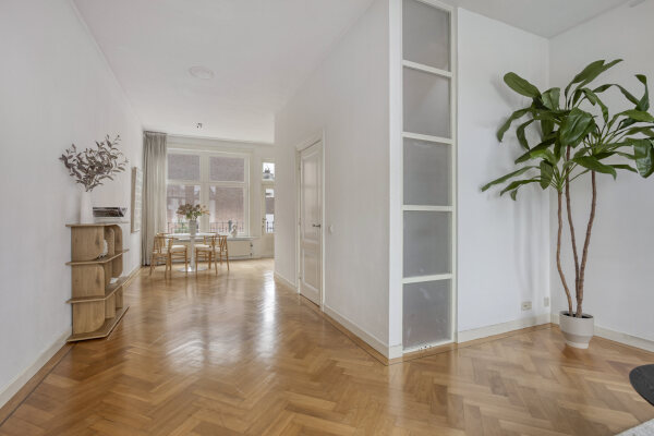 photo 10 Galgewater 10