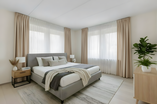 photo 20 Adam en Atze strjitte 8