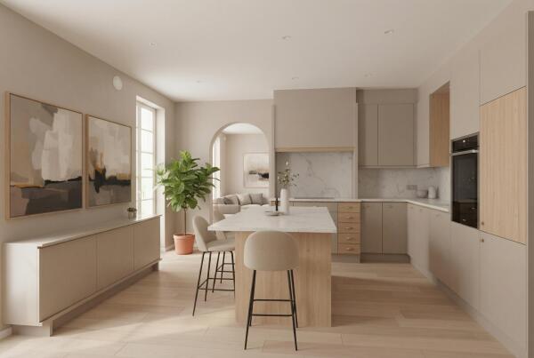 photo 11 Adam en Atze strjitte 8