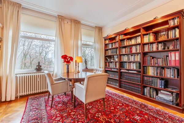 photo 10 Stadionkade 18 2