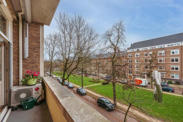 photo 22 Stadionkade 18 2