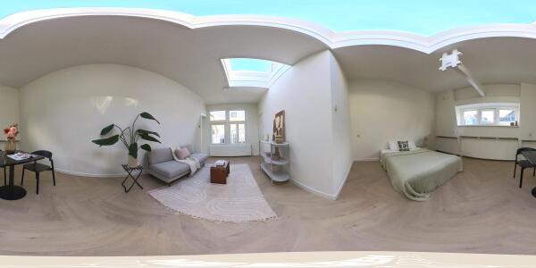 photo 74 Nieuwe Spiegelstraat 43 1