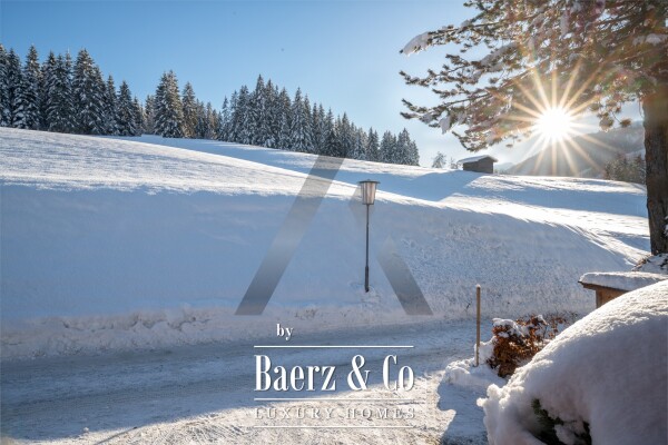 photo 21 Beautiful luxury home in Kirchberg in Tirol