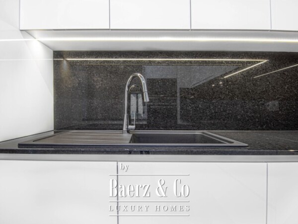 photo 11 Brand New 3-Bedroom Apartment in Avenidas Novas