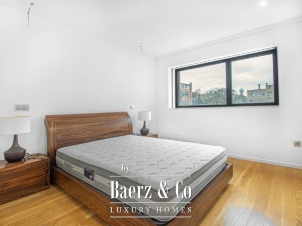 photo 16 Brand New 3-Bedroom Apartment in Avenidas Novas