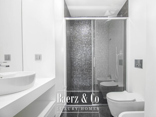 photo 21 Brand New 3-Bedroom Apartment in Avenidas Novas