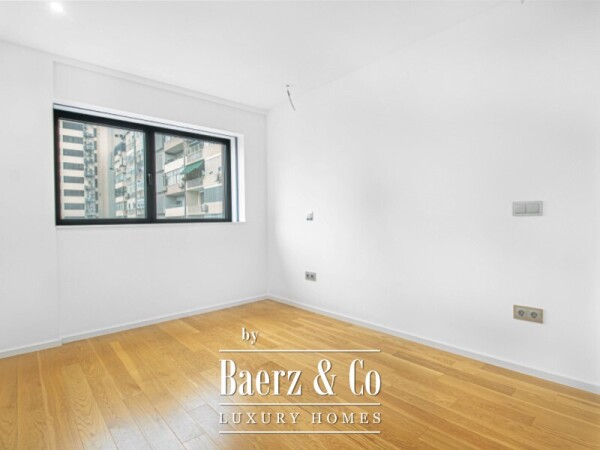 photo 22 Brand New 3-Bedroom Apartment in Avenidas Novas