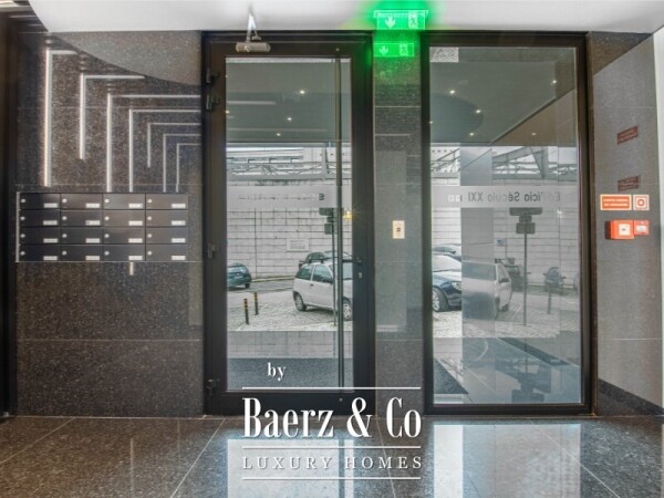 photo 26 Brand New 3-Bedroom Apartment in Avenidas Novas