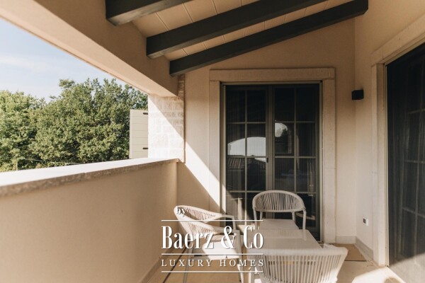 photo 26 Istria, Višnjan area - luxurious stone villa with heated pool and spacious property