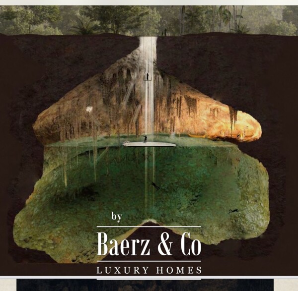 photo 47 Sagrado - Valladolid 