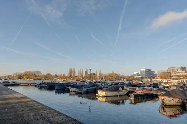 photo 38 Korte Ouderkerkerdijk 1 P 3