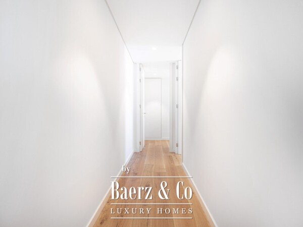 photo 27 2 bedroom flat with balcony, parking in the Infinity Condominium