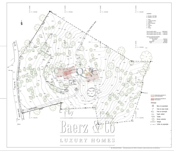 photo 16 Beautiful luxury home in Olhão, Olhão