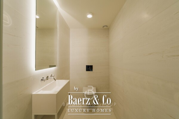 photo 11 Brand new 2 bedroom-apartment off Avenida da Liberdade