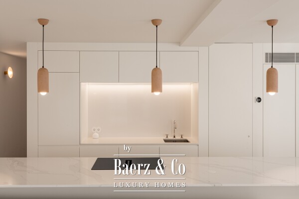 photo 31 Brand new 2 bedroom-apartment off Avenida da Liberdade