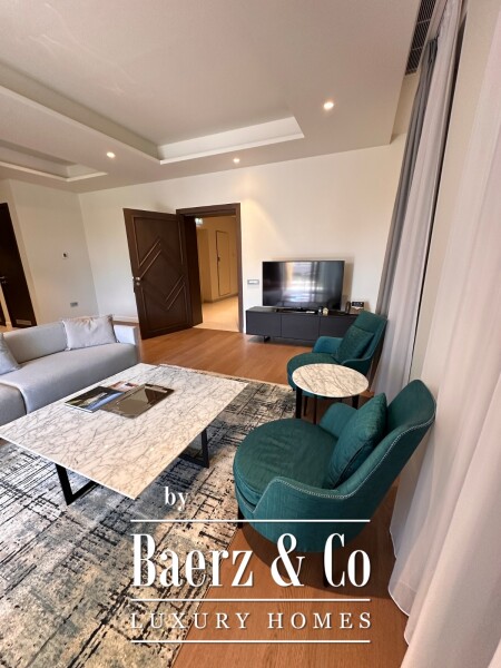 photo 11 Luxurious Apartment in Herceg Novi Municipality close to the Sea