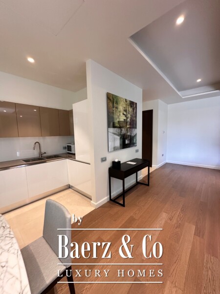 photo 16 Luxurious Apartment in Herceg Novi Municipality close to the Sea