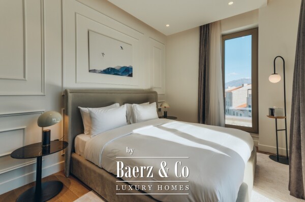 photo 18 Cozy Luxurious Apartment in Herceg Novi Municipality nex to the Sea