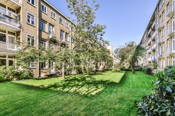 photo 17 Stadionweg 158