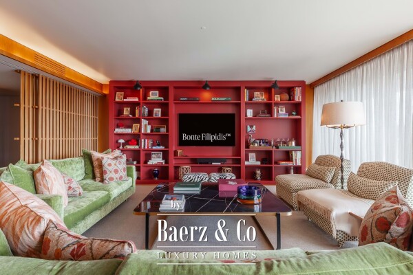 photo 13 Beautiful luxury home in Estrela, Santos